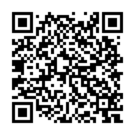 QR code for SAM716