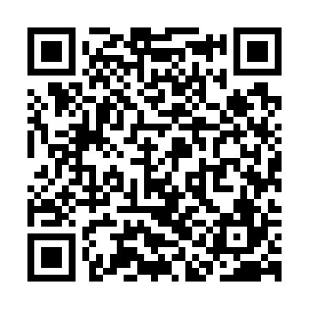 QR code for SAM726