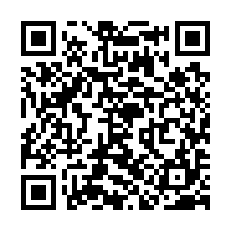QR code for SAM794