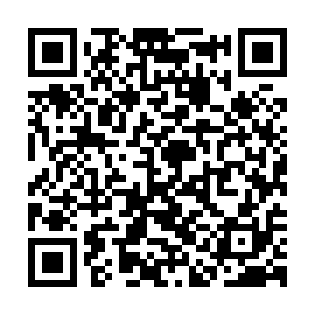 QR code for SAM810