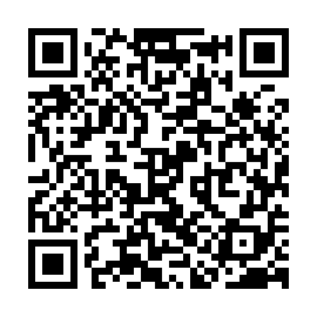 QR code for SAM958