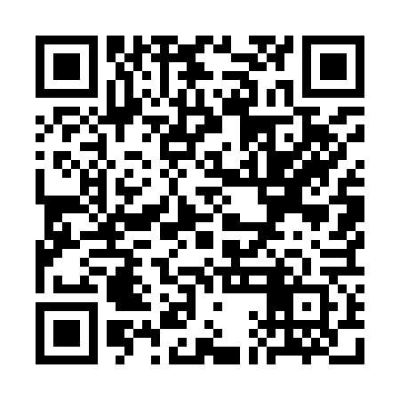 QR code for SAM962