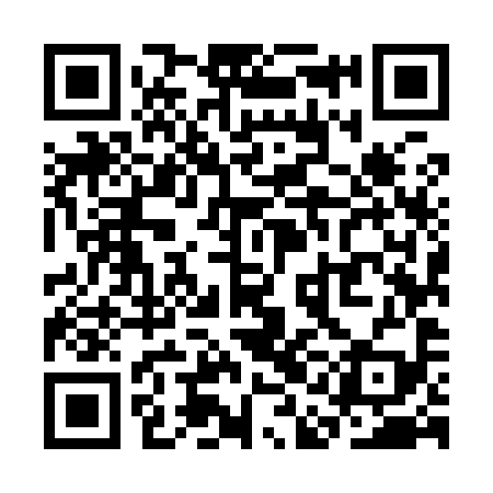 QR code for SAM999