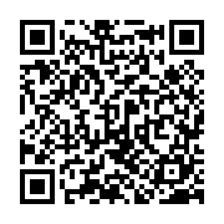 QR code for SAN065