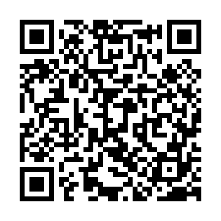 QR code for SAN072