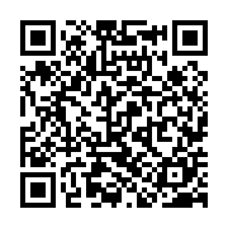 QR code for SAN105