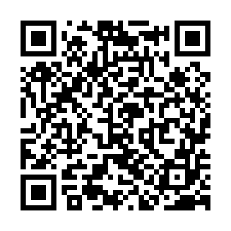 QR code for SAN152