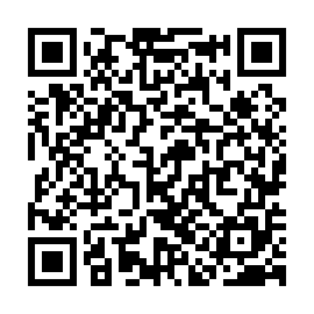 QR code for SAN155