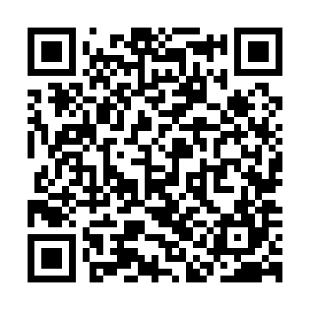 QR code for SAN184