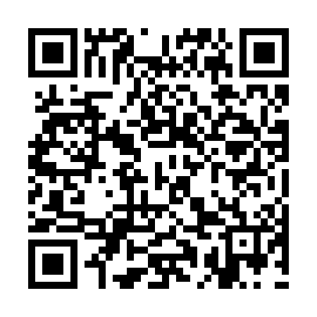QR code for SAN206