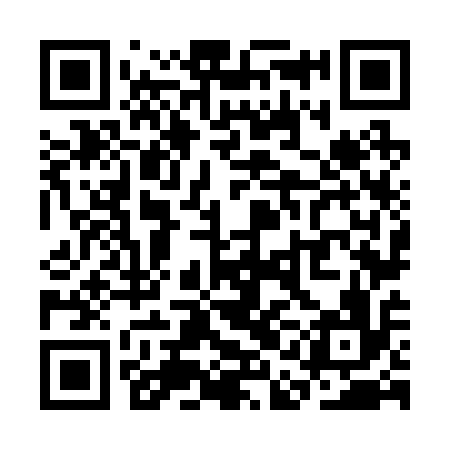 QR code for SAN216