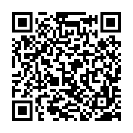 QR code for SAN296