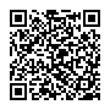 QR code for SAN341