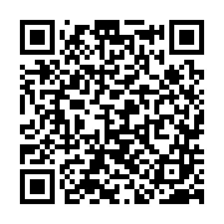 QR code for SAN343