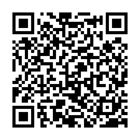 QR code for SAN521