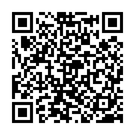QR code for SAN561