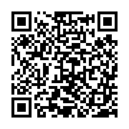 QR code for SAN643