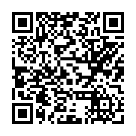 QR code for SAN654