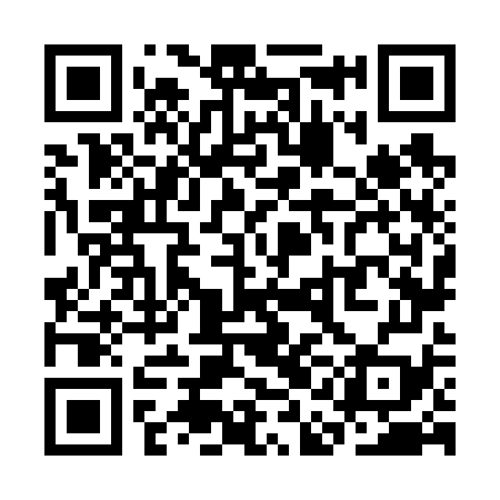 QR code for SAN679