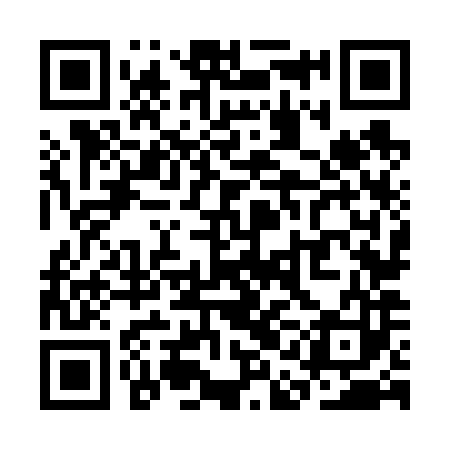 QR code for SAN683