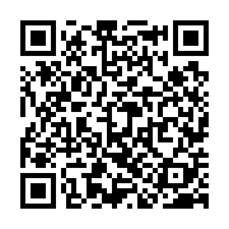 QR code for SAN709
