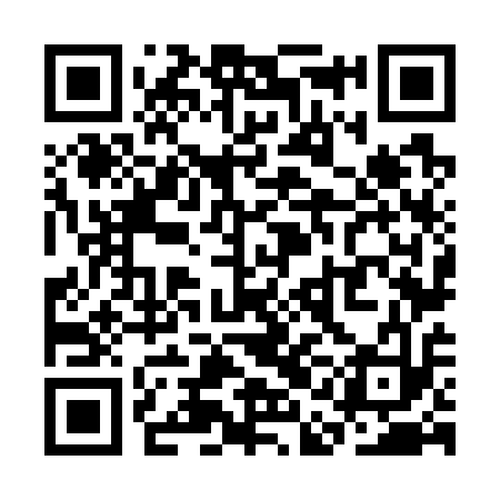 QR code for SAN713