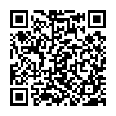 QR code for SAN784