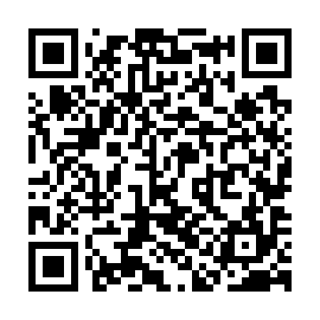 QR code for SAN794