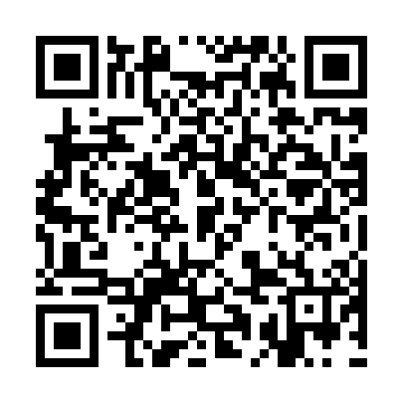 QR code for SAN806