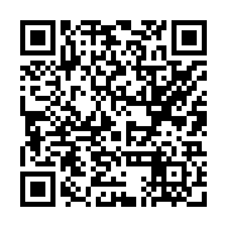 QR code for SAN822