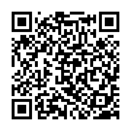 QR code for SAN898