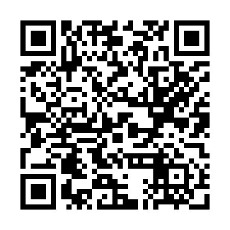 QR code for SAN951
