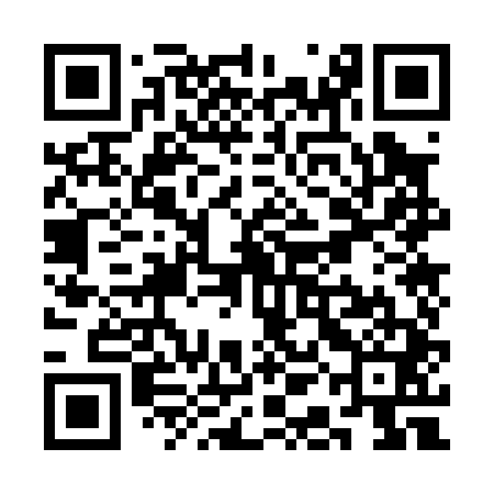 QR code for SAO041