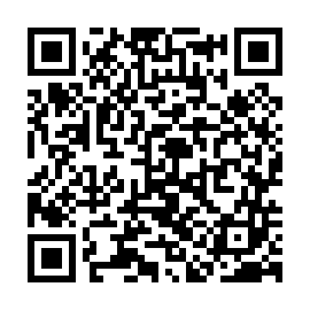 QR code for SAO043