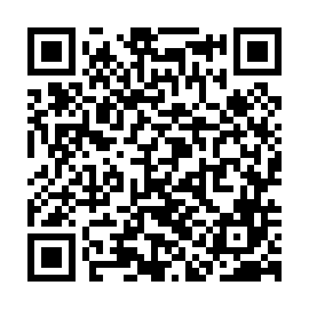 QR code for SAO046