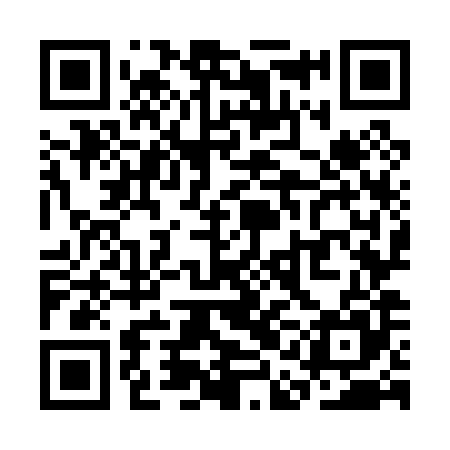 QR code for SAO085