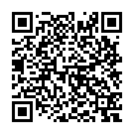 QR code for SAO132