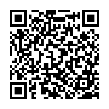 QR code for SAO142