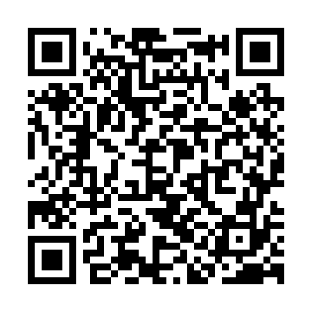 QR code for SAO272