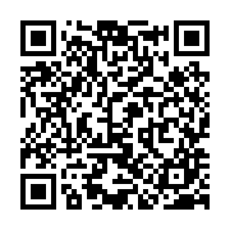 QR code for SAO287