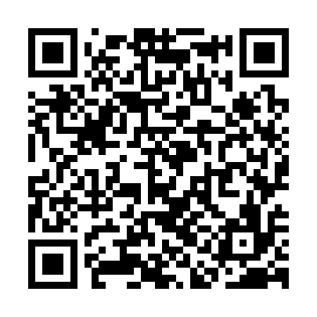 QR code for SAO316