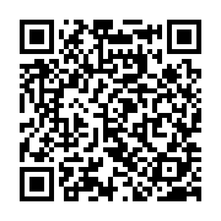 QR code for SAO388