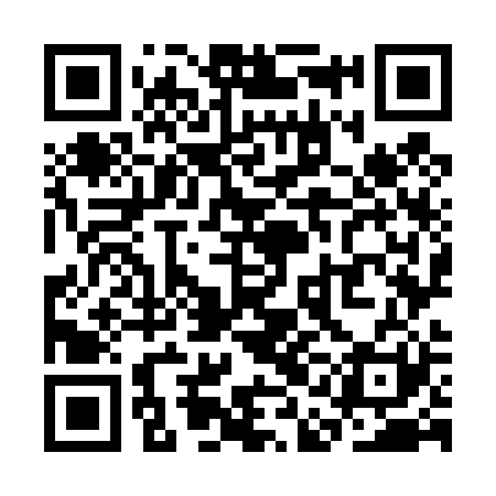 QR code for SAO421
