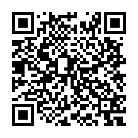 QR code for SAO521