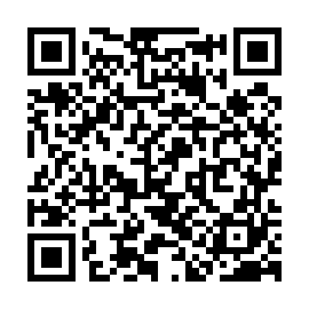 QR code for SAO560