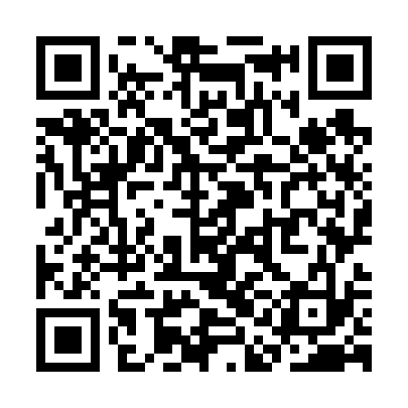 QR code for SAO633