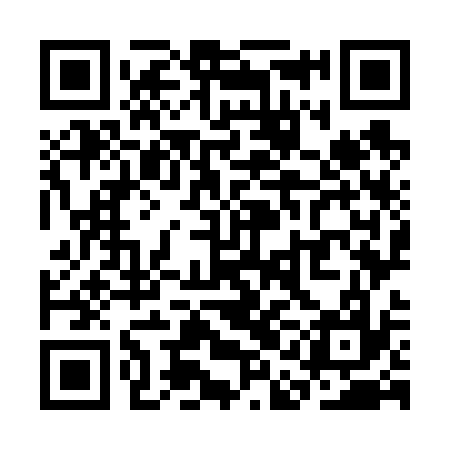 QR code for SAO637