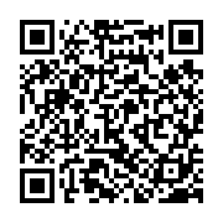 QR code for SAO651