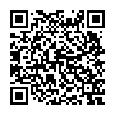 QR code for SAO677
