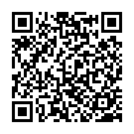 QR code for SAO705